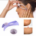 Sildne Face and Body hair threading Machine, eye brows, legs,& hand painless hear remover. 