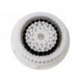 Replacement Brush Heads For Clarisonic MIA MIA 2 PLUS Facial Massager Cleaner Face Deep Wash Pore Brush Head Skin Care. 