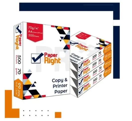A4%20Size%20Paper%20Right%2070grm%20Rim%20(500%20Pages)%20Execellent%20Image%20Clarity%20-%20Image%205