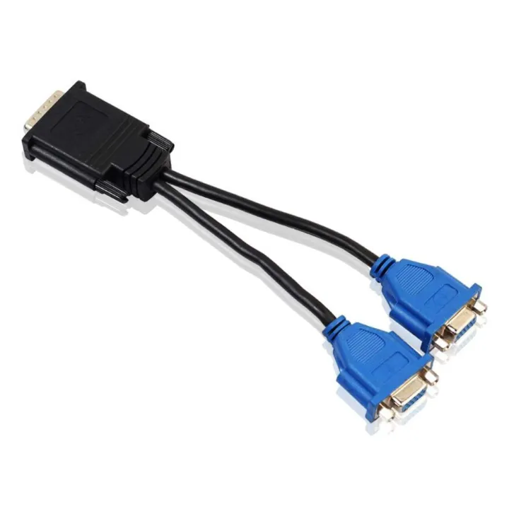 DMS-59%20to%20VGA%20Cable%20(Kanghi%20Cable)%20DVI2%20,%20DVI%20,%2060%20Pins%20to%20Dual%20VGA%20-%20Image%203