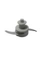 Moulinex Chopper Blade Food Chopper Cutter Blades Only Original. 