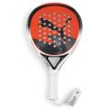 PUMA NOVA Padel Smash Racket. 