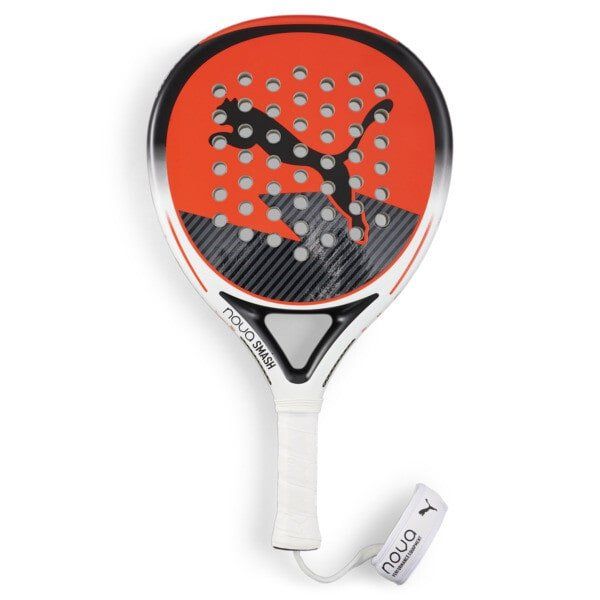 PUMA NOVA Padel Smash Racket
