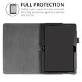 Case for Huawei MediaPad T3 10 AGS-L09/W09/L03 Honor Play Pad 2 T3 9.6 Tablet Funda Stand PU Leather Cover for Huawei T3 10 Case. 