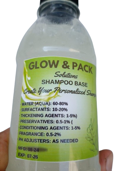 Shampoo%20Base%20Organic%20Shampoo%20Base%20%20SLS%20Free%20%20Paraben,%20Sulphate,%20Chemical%20Free,%20SLES%20free%20%20Skin%20Friendly%20DIY%20Shampoo%20Base%20Available%20in%20Different%20Packs%20-%20Image%205