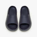 Calza Men's Ultra Comfy EV Chappal. 