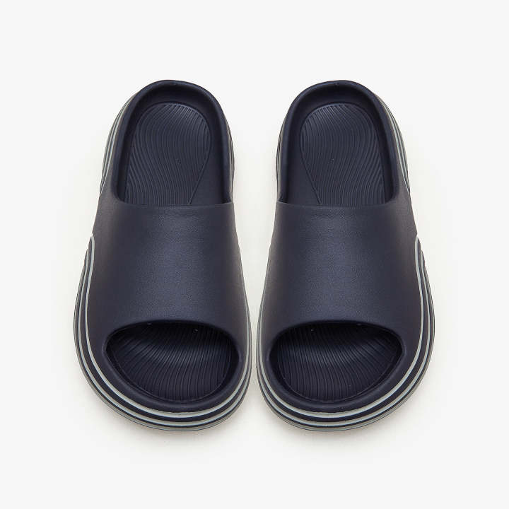 Calza%20Men's%20Ultra%20Comfy%20EV%20Chappal%20-%20Shoes%20For%20Men%20-%20Image%205