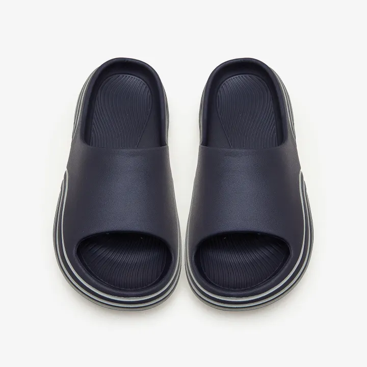 Calza%20Men's%20Ultra%20Comfy%20EV%20Chappal%20-%20Shoes%20For%20Men%20-%20Image%205