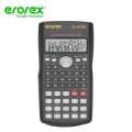 erorex Scientific Calculator EX-82MS 240 Functions New High Quaility  Scientific Calculator. 