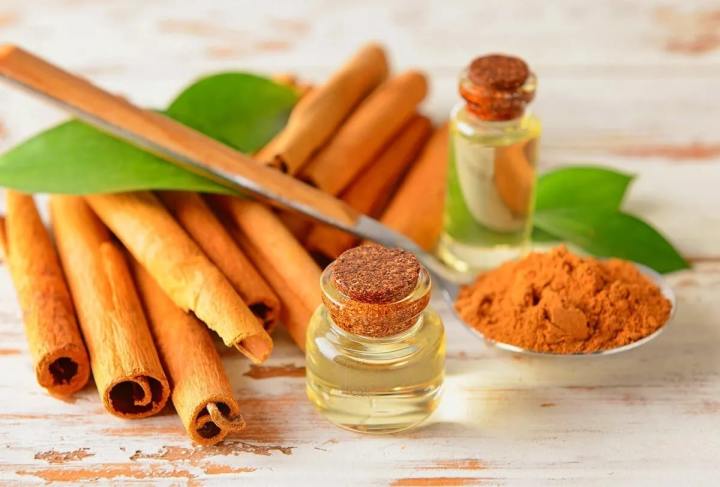 Cinnamon%20Powder%20(dar%20chinni%20Powder)%20%2050%20g%20Gold%20Tree%20-%20Image%203