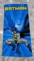 The Best cartoon characters towels For the bath and shower.. 