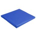 Blue Non-woven Fabric Photo Photography Backdrop Background Cloth for Photo Studio Backgrounds Blue Screen Backdrop Soft Blue Studio Backdrop Photo Backdrop Photography Backdrop. 