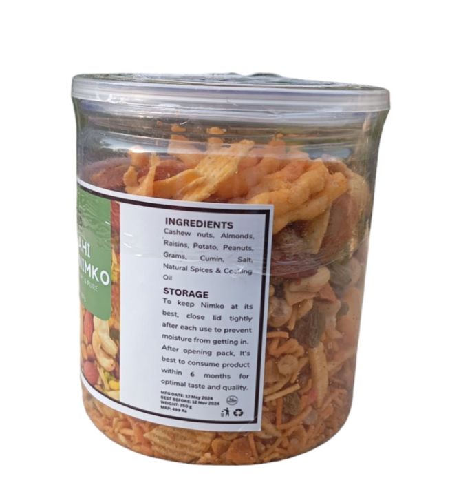 Shahi%20Nuts%20Nimco%20-%20Dry%20Fruits%20Nimco%20%7C%20Premium%20Quality%20250g%20Jar%20-%20Image%204