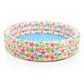 INTEX Realistic Starfish Pool ( 66" x 15" ). 