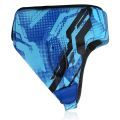MCD Boxing Head Guards | Head Guard for Kids. 