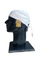 Men Winter Caps Hats Outdoor Winter Cap Snapback Caps Adult PU Leather Plain Baseball Hip-Hop Hat Breathable Fashion Adjustable Trucker HatBaseball Caps Peaked Cap for Men || Leather Caps||Pure Leather&gt;wallet&gt;leather wallet. 