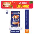 Surf Excel Washing Powder 4.5KG. 