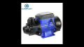 Water Pump 99.99 Percen Copper Solar 12V 180Watt DC Battery Can Run On Battery Power Surface Water High Quality Imported Product Irrigation Village Fields Home Restaurants Hotels Office. 