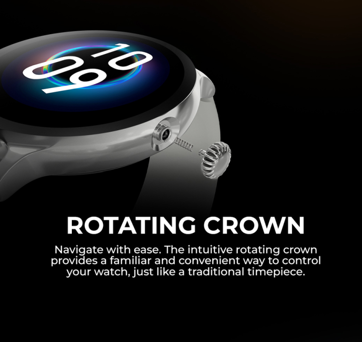 Zero%C2%AE%20Vision%20Smartwatch%20%7C%20Ultra%20Big%20Screen%20of%201.43"%20AMOLED%20Display,%20Bluetooth%20Calling,%20Advanced%20Health%20Sensors%20%7C%20FREE%20Silica%20Gel%20Strap,%20Waterproof%20IP67%20%7C%20High%20Quality,%20Best%20Smartwatch%20for%20Men%20and%20Women,%20IOS%20&%20Android%20users%20-%20Image%208
