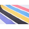 Absorb Sweat Breathable Anti-Slip Racket Bat Overgrip Roll Tennis Badminton Band. 