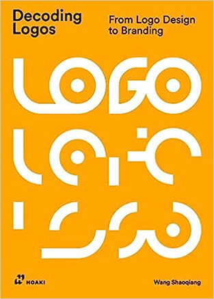 Liberty Books - Decoding Logos: From LOGO Design to Branding