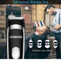 Acekool Hair Trimmer. 
