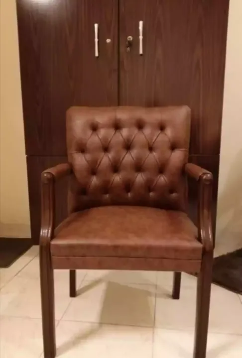 Office%20Chair%20Visitor%20Guest%20Chair%20-%20Multi%20-%20Image%206