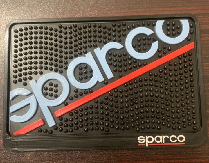 Sports%20Anti-Skid%20Nonslip%20Dashboard%20Mats%20Interioir%20Accssories%20High%20Quality%20Eparco%20-%20Image%202