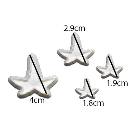 Ivy%20Leaf%20Fondant%20and%20Cookie%20Cutter%204Pcs%20Set%20Plastic%20-%20Image%203