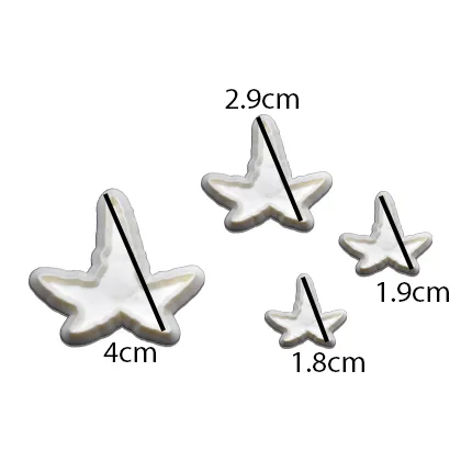 Ivy%20Leaf%20Fondant%20and%20Cookie%20Cutter%204Pcs%20Set%20Plastic%20-%20Image%203