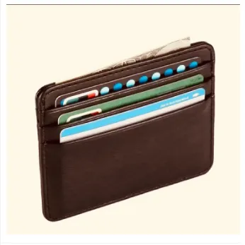 Slim%20Smart%20Wallet%20for%20Men%20-%20All-Season%20PU%20Leather%20Card%20Holder%20-%20Modern%207-Compartment%20Style%20with%20Minimalist%20Design%20-%20Image%202