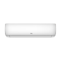 TCL ERA Series - 18-T3S-2 - 1.5Ton AC. 