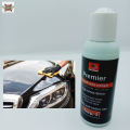 Penguin's Liquid Wax Polish -400ml-. 