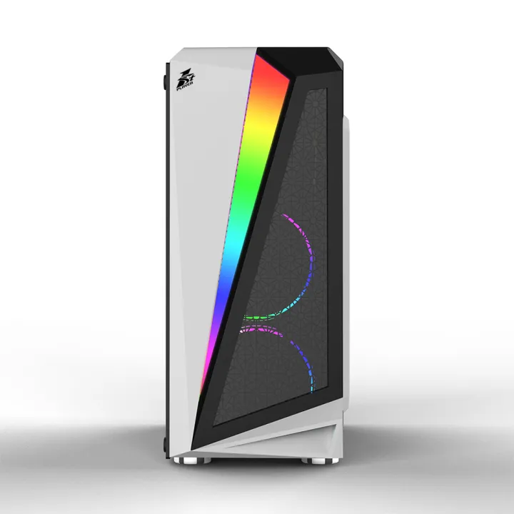 10th%20Gen%20Core%20i3%20PC%20-%20Core%20i3%2010100F%20Processor,%2016GB%20DDR4%20RAM,%20128GB%20NVMe%20M.2.%20500GB%20HDD,%20H510M%2011th%20Gen%20Motherboard,%20500%20Watts%20PSU,%20RGB%20White%20Case%20with%203x%20ARGB%20Fans%20-%20Image%203