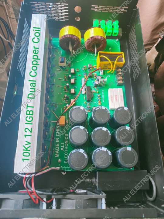 Direct%20Solar%20Inverter%2010Kw%20Local%20Made%20Without%20Battery%20&%20Wapda%20-%20Image%204