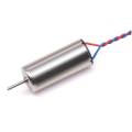 High-Speed 3.7V Coreless DC Motor Pair with 75mm Propellers | 53,000 RPM | Ideal for DIY Drones & RC Helicopters. 