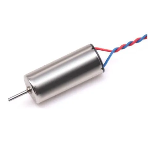 High-Speed%203.7V%20Coreless%20DC%20Motor%20Pair%20with%2075mm%20Propellers%20%E2%80%93%2053,000%20RPM%20Powerful%20Drone%20Motors%20for%20DIY%20Quadcopters,%20RC%20Planes%20&%20Helicopters%20in%20Pakistan%20-%20Image%203