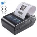 VIDA Portable Thermal Printer. 