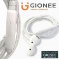 100% Original Gionee Handsfree price in pakistan. 