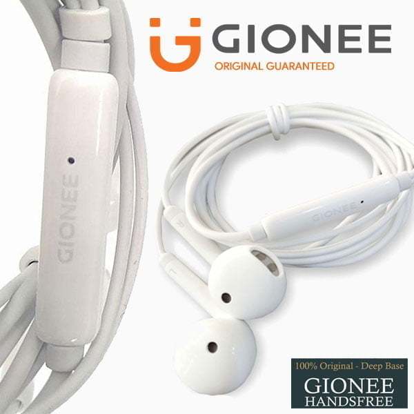 100%25%20Original%20Gionee%20Handsfree%20price%20in%20pakistan%20-%20Image%202