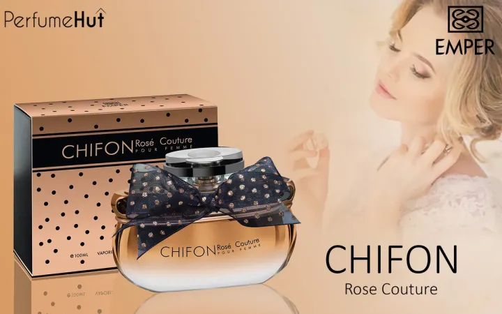 EMPER%20CHIFON%20ROSE%20COUTURE%20-%20Image%202