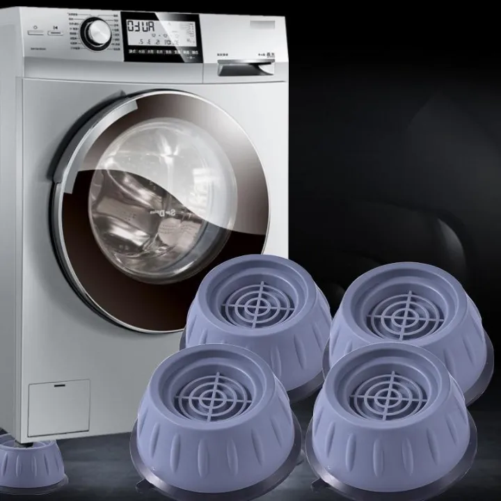 Anti-Vibration%20Feet%20Pads%20Washing%20Machine%20Pads%20Stand%20Non-Slip%20Rubber%20Legs%20Feet%20Refrigerator%20Base%20Fixed%20Non-Slip%20Pad%20Furniture%20Pack%20of%204%20-%20Image%207