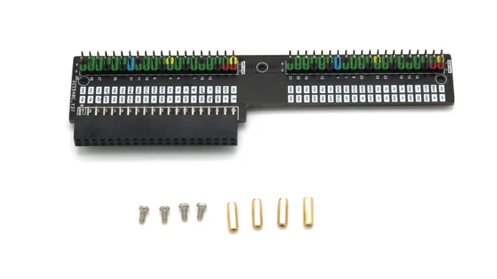 Raspberry%20Pi%20400%20GPIO%20Header%20Expansion%20Adapter,%20with%20Color-Coded%20Header,Easy%20Connect%20to%20Your%20Pi400%20-%20Image%206
