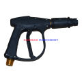 PRESSURE WASHER GUN, HIGH QUALITY, WASHER ACCESSORY. 