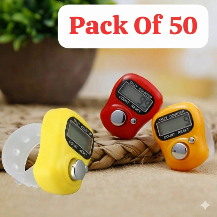 Digital%20finger%20tasbeeh%20counter%20-%20Image%204