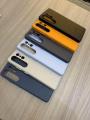 Samsung Galaxy S25 Ultra Kindsuit Case. 