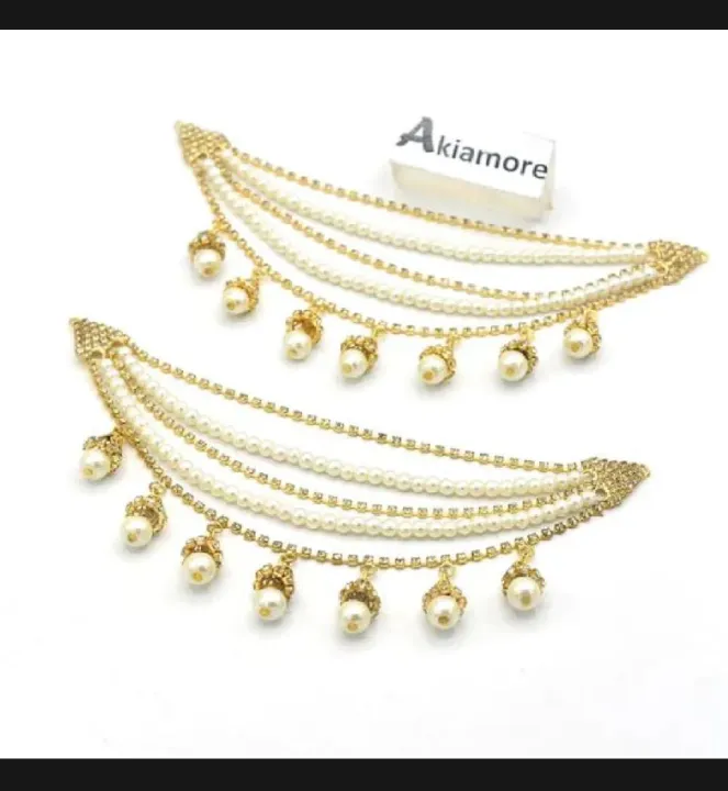 %C3%98%C2%A7%C3%99%E2%80%A0%C3%9A%CB%86%C3%9B%C5%92%C3%99%E2%80%A0%20%C3%98%C2%B2%C3%9B%C5%92%C3%99%CB%86%C3%98%C2%A7%C3%98%C2%B1%C3%98%C2%AA%20%C3%98%C2%B3%C3%99%C2%81%C3%98%C2%A7%C3%98%C2%B1%C3%98%C2%A7%20%C3%98%C2%A7%C3%9B%C5%92%C3%98%C2%A6%C3%98%C2%B1%C3%99%E2%80%A0%C3%9A%C2%AF%20%C3%99%E2%80%9E%C3%99%E2%80%A0%C3%9A%C2%A9%20%C3%9B%C2%81%C3%9B%C5%92%C3%9A%CB%86%20%C3%9A%CB%86%C3%98%C2%B1%C3%9B%C5%92%C3%98%C2%B3%20%C3%98%C2%AE%C3%99%CB%86%C3%98%C2%A7%C3%98%C2%AA%C3%9B%C5%92%C3%99%E2%80%A0%20%C3%9A%C2%A9%C3%9B%E2%80%99%20%C3%99%E2%80%9E%C3%98%C2%A6%C3%9B%E2%80%99%20-%20Image%202