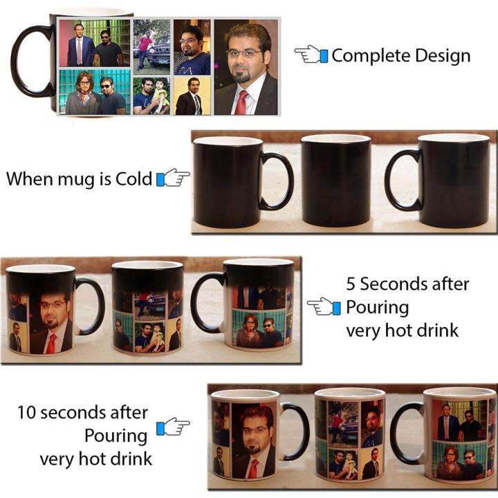 Photo%20Collage%20Magic%20Mug%20-%20Image%202