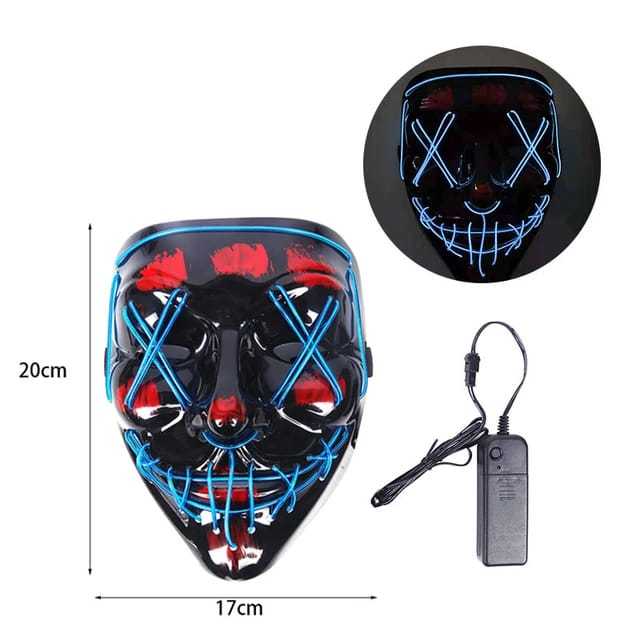 Halloween%20LED%20Light%20up%20Mask%20LED%20Purge%20Mask%20Flashing%20Light%20up%20mask%20colorful%20Rave%20Mask%20-%20Image%204