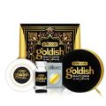 Biocos Gold Beauty Cream Natural Glow 4in1 Gold. 